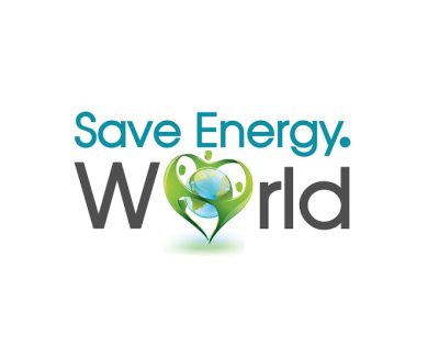 logo (24).jpg