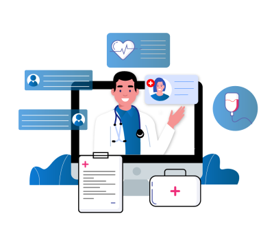 healthcare-SEO-banner.png