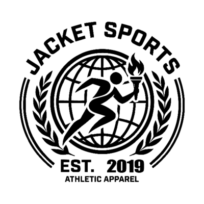 sports jacket.png