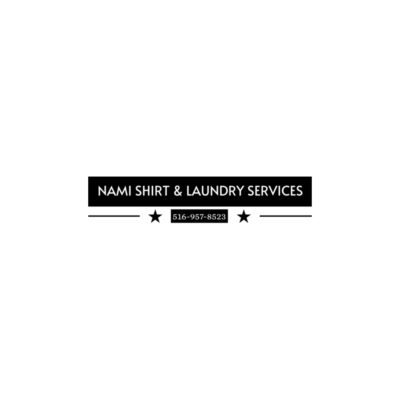 Nami Laundry.jpg