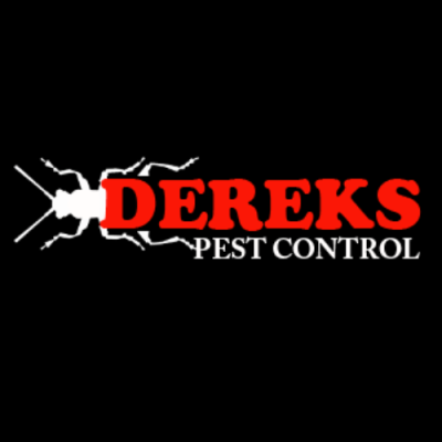 Dereks Pest Control.png