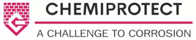 chemiprotect-engineers-logo-1728900692(1).jpg