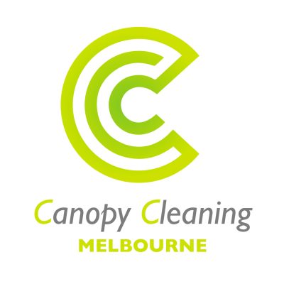 Canopy-Cleaning-Melbourne.jpg