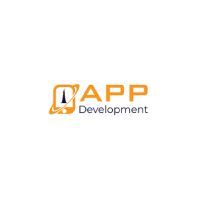 App development pakistan.png