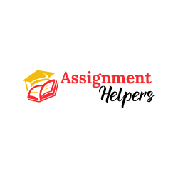 assignment helpers Germany 250 x 250.png