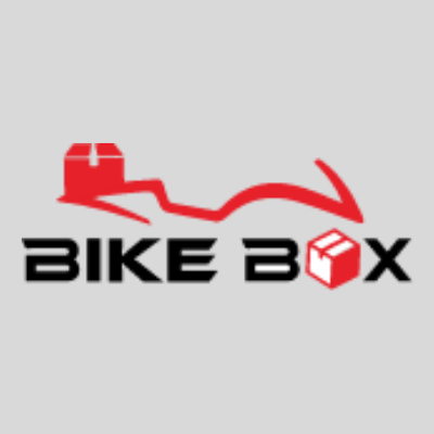 bikebox mt logo.png