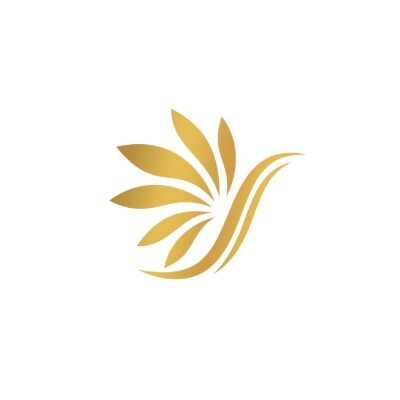 Logo.jpg