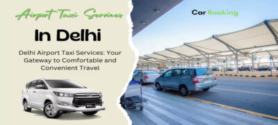 airport taxi service in delhi.jpg