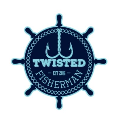 logo...jpg