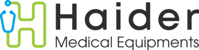 Haider Medical Equipment LOGO.png
