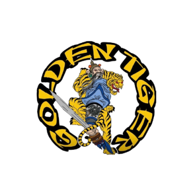 Untitled design (14).png