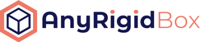 logo.png