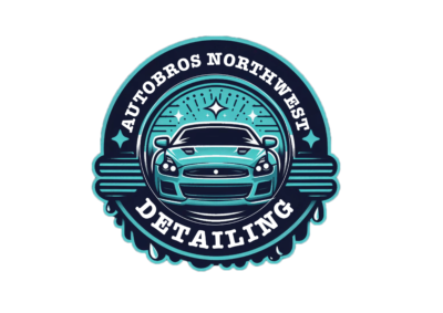 logo-AUTO.png