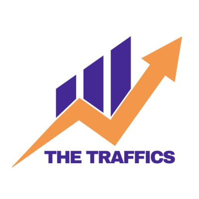 The traffic.png