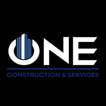 LoGo.jpg