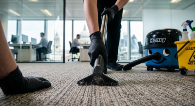 commercial-cleaning.png