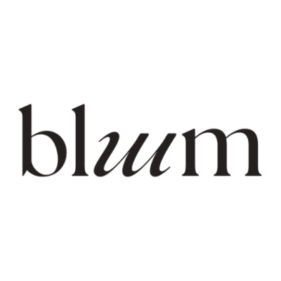 Blum.png