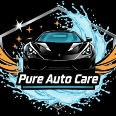 Untitled design (5).png