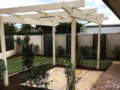 pergola installation Brisbane Northside.jpeg
