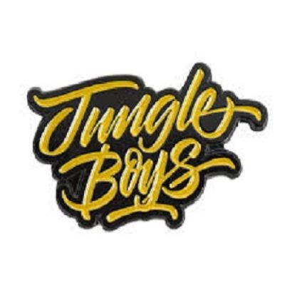 Logo.jpeg