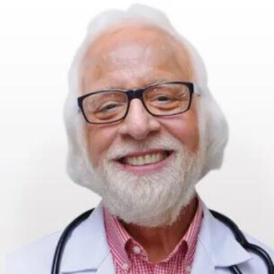 Dr. Prakash Doshi India.jpg