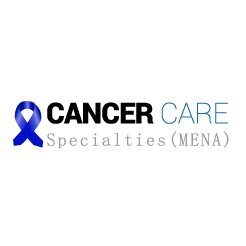 cancercare mena.jpg