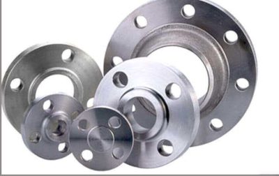 15‐5 PH Flanges Stcokists in UAE.jpg