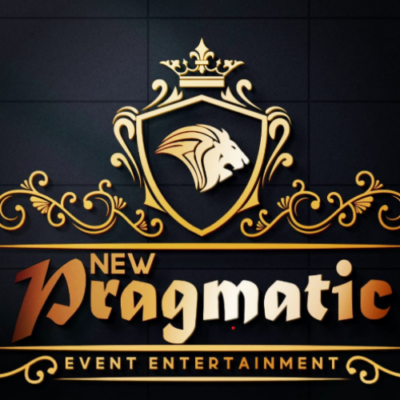 New pragmatic event.png