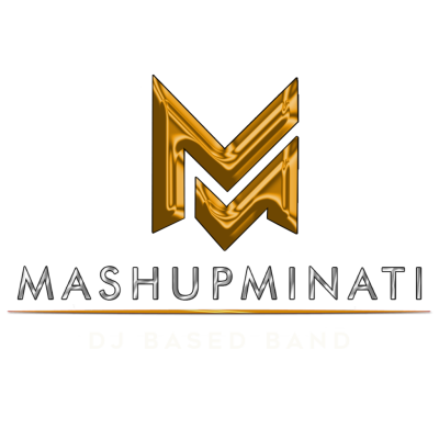mashupminati-final-1024x1024.png