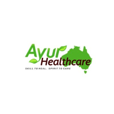 Ayur Healthcare.jpg