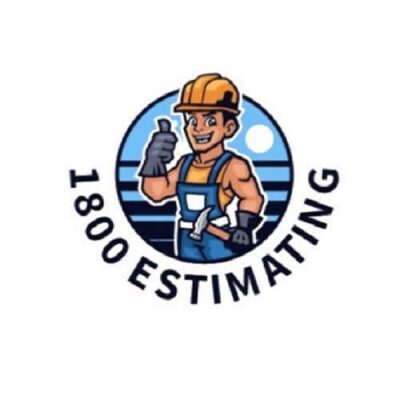 1800 estimating logo.jpg