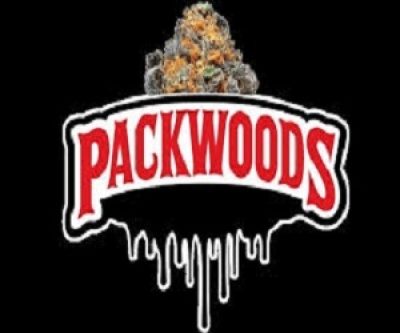 Logo - Copy (2).jpeg