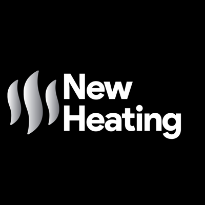 New Heatig Logo.png