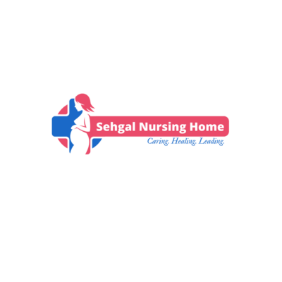 Sehgal logo new.png