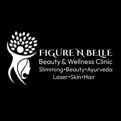 Figure N Belle Logo.jpg