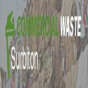 logo.jpg