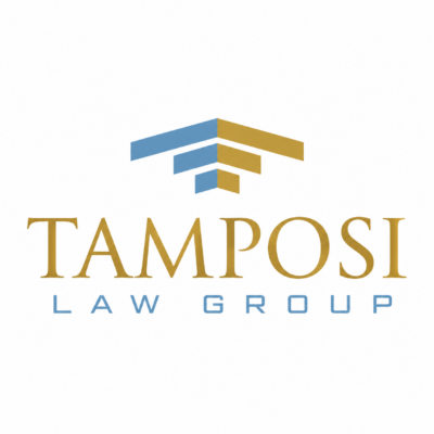 Tamposi Law Group Logo.png
