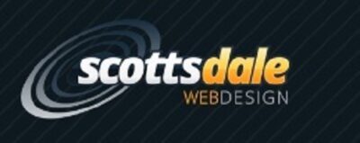 2025-03_LinkHelpers-Scottsdale_scottsdalewebdesign.com.jpg