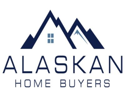 Alaskan-Home-Buyers3456.jpg