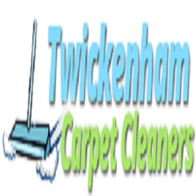 logo - Copy.png