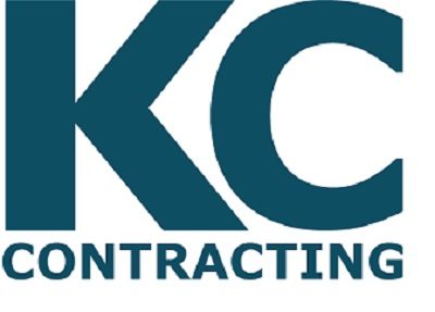 logo.jpg