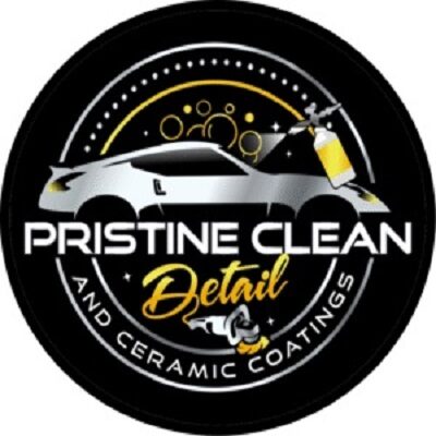 Pristine-Clean400.jpg