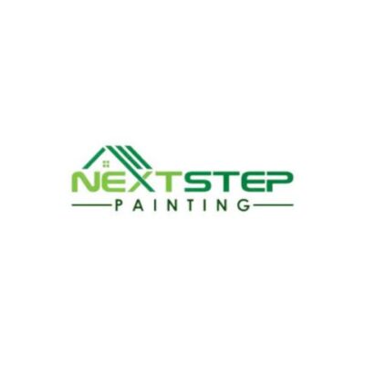 Next-Step-Painting-logo1.jpg