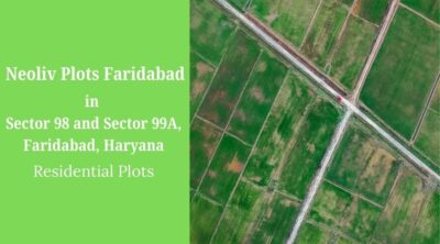 Neoliv Plots Faridabad.jpg
