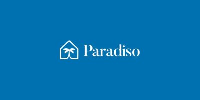 Paradiso - Mexico.jpg