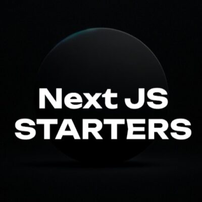 next-logo-1778602416.jpg