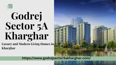 Godrej Sector 5A Kharghar.jpg