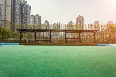 Rooftop-Playground-1.jpg