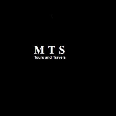 Mtstoursandtravels.jpg