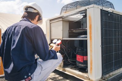 HVAC Maintenance Services.jpg